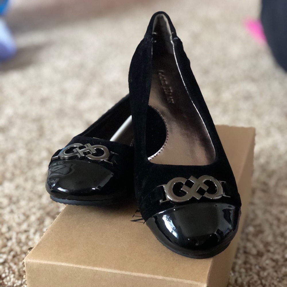 Cole Haan Shoes